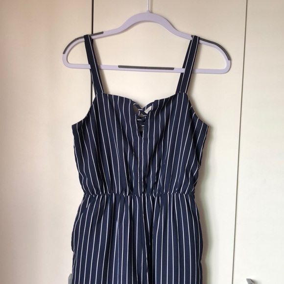 Romper - Picture 3 of 4